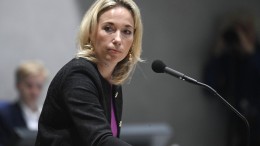 Gemeente Enschede weigert PVV’ers te weren