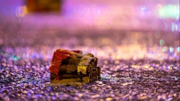 Kabinet: overheden moeten 'eenduidig communiceren' over vuurwerkverbod