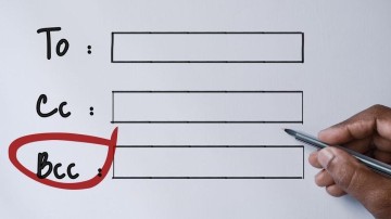 Dantumadiel blijft data lekken