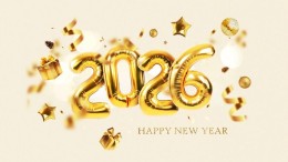 Organiseren en uitvoeren