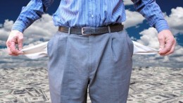 Dekking gezocht voor toename risico’s van gemeenten