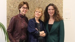 Bewonerscollectieven steunen? Er kan meer dan je denkt!