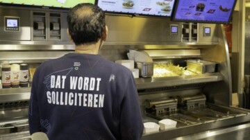 Waarom het niet lukt om mensen in de bijstand aan het werk te krijgen