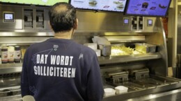 Waarom het niet lukt om mensen in de bijstand aan het werk te krijgen