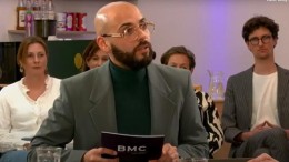 'Van idealisme naar praktische impact voor alle kinderen'