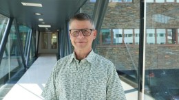 Participatiewet in Balans