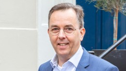 Politieke sensitiviteit is permanent balanceren