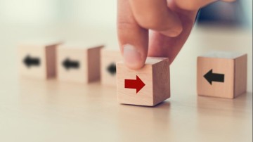 ‘Gemeenten moeten durven loslaten’