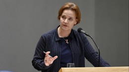 Kabinet trekt grens: 'Jeugdhulp geen oplossing voor alles'