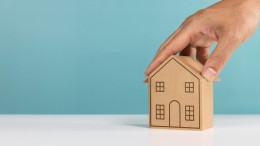 Door ‘straatjes erbij’ in Gelderland ruimte voor 260.000 huizen 