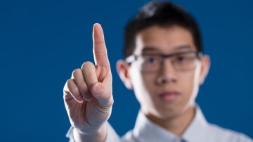 FNV onderzoekt vrijheid van meningsuiting onder ambtenaren