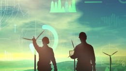 Aandacht voor het milieu tijdens Wereldmilieudag