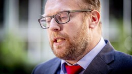 BZK: nog in mei duidelijkheid over aanpassing gemeentefonds