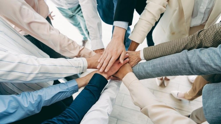 Een routekaart voor na 18 maart