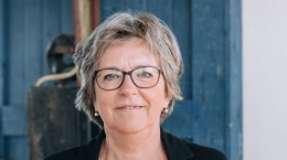 'We moeten niet zo formalistisch doen'