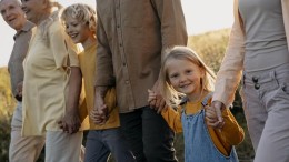 Generatiebewust preventief jeugdbeleid? Kijk door de bocht heen!