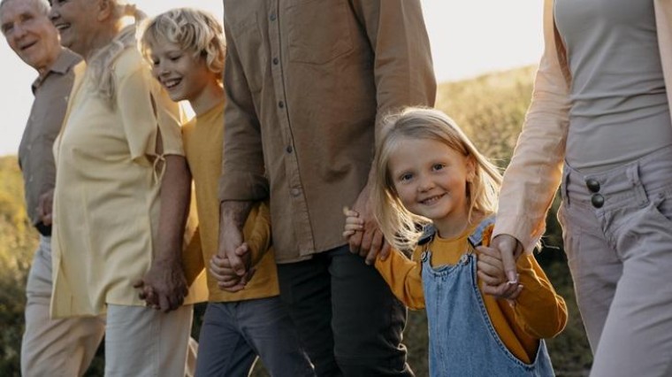 Generatiebewust preventief jeugdbeleid? Kijk door de bocht heen!
