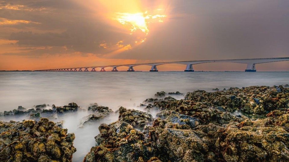 Zeelandbrug