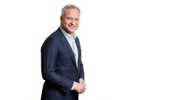 Baanzekerheid binnen een veranderende overheid