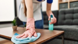 Herinvoering inkomensafhankelijke Wmo op de lange baan