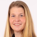 Jessica van Vugt