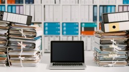 Akkoord over aanlevermethode Woo-voorziening