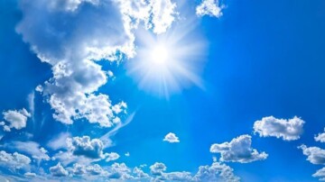 Rijksbreed cloudbeleid aangescherpt