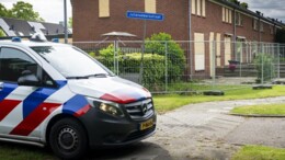 Burgemeester Stadskanaal: recht niet in eigen hand nemen 