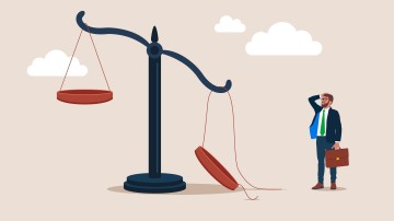 Meetlat voor gemeentefinanciën aan herziening toe