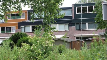 Gemeenten pakken ‘landjepik’ aan: bewoners moeten grond kopen of teruggeven