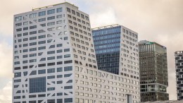 Utrecht schaft gemeentepolis af, college voorziet problemen