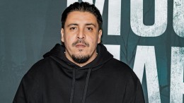 PVV Purmerend wil opnamen ‘Mocro Maffia’ tegenhouden