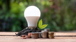 Utrechtse minima krijgen 200 euro voor energierekening