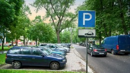 Den Haag zet stap naar eerste referendum