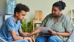 ‘Gemiddelde gemeente kan 20 procent besparen op jeugdzorg’