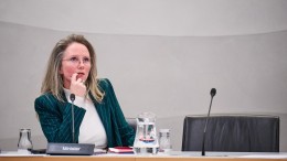 Gemeenten willen weer praten over zorgakkoord