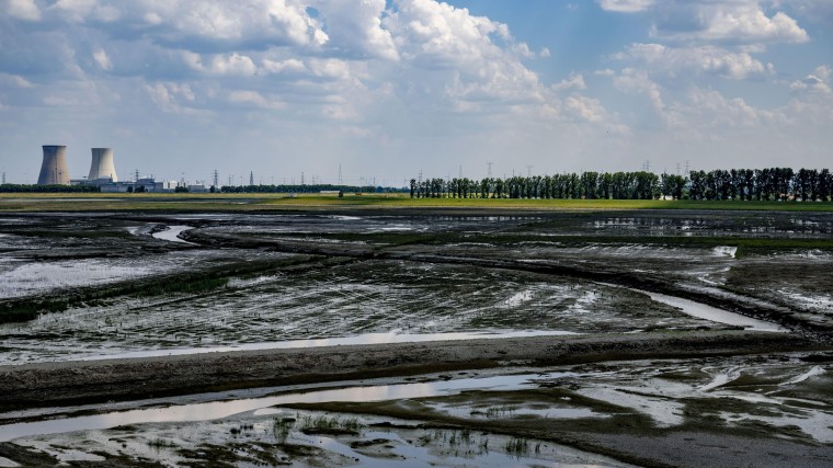 Randregio's: rijksregelingen zijn niet goed afgesteld
