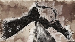 Excuses van Utrecht voor slavernij