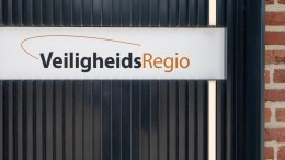 Veiligheidsregio's klagen over bezuinigingen