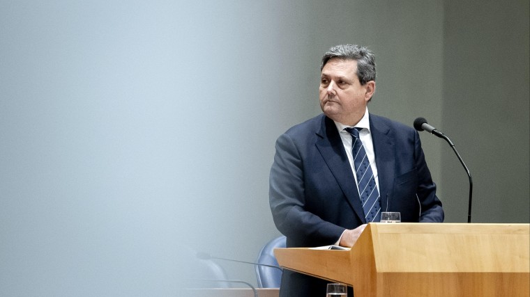 Tweede Kamer wil geen uitstel van nulemissiezones