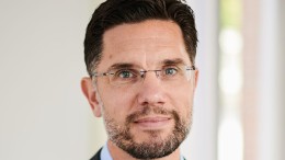 Eerste regeringscommissaris Omgevingswet benoemd