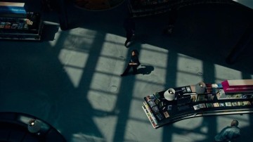 Samen werken aan betere standaarden en betere integraties  