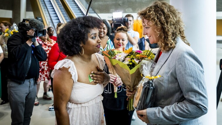 ‘Geef communicatie-expert sterkere stem in beleid’