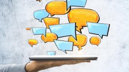 Eindhoven houdt raadpleging inwoners over vluchtelingen