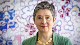 Autoriteit Persoonsgegevens mist besef bij gemeenten