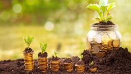 Gebundeld aanbesteden is stuk duurzamer