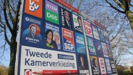 Formatie 2023: volkshuisvesting terug van weggeweest