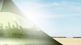 Een effectiever fijnstofbeleid in vijf stappen