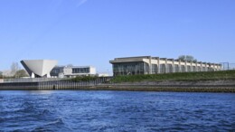 Nieuwe oproep tot zorg over toekomstig drinkwater