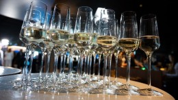 Gemeenten en provincies schrappen nieuwjaarsrecepties